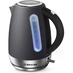Чайник электрический BRAYER BR6118