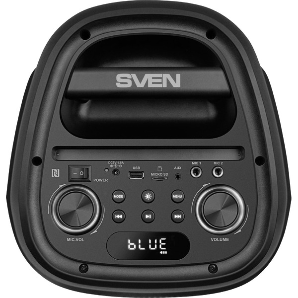 Акустическая система Sven PS-800