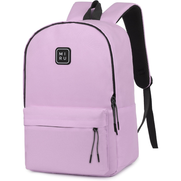 Рюкзак для ноутбука MIRU City Backpack 15.6 1039