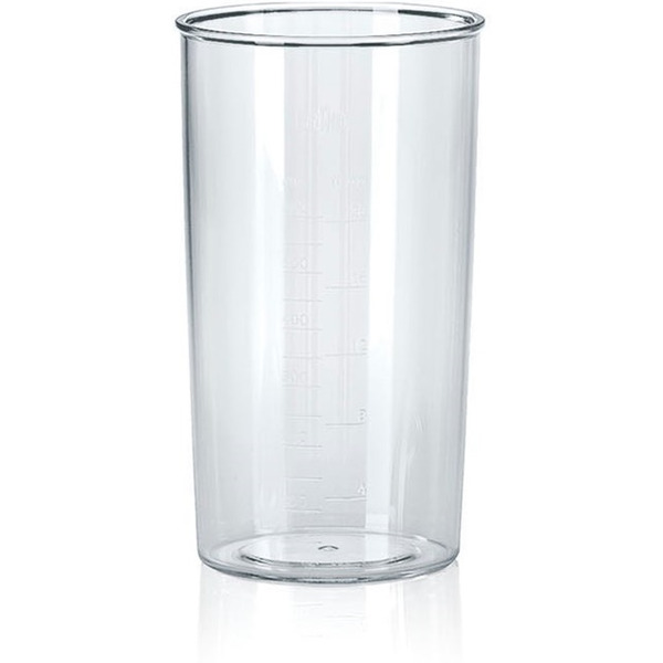 Блендер погружной BRAUN MQ785