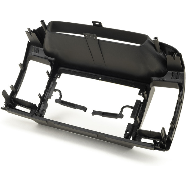 Рамка Incar RTY-FC562 (UMS TOYOTA Camry 2000-2005)