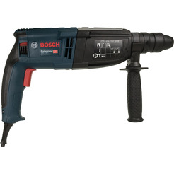 Перфоратор Bosch GBH 2-28 F Professional (0611267600)
