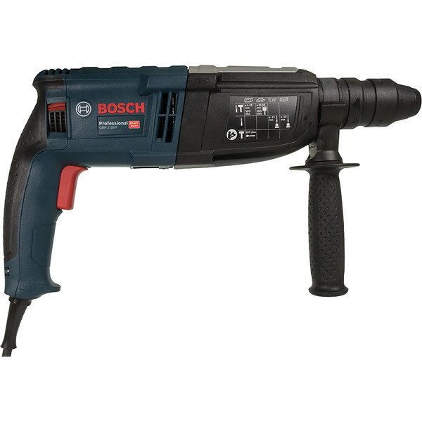 Перфоратор Bosch GBH 2-28 F Professional (0611267600)