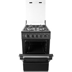 Газовая плита Midea MFG-1B