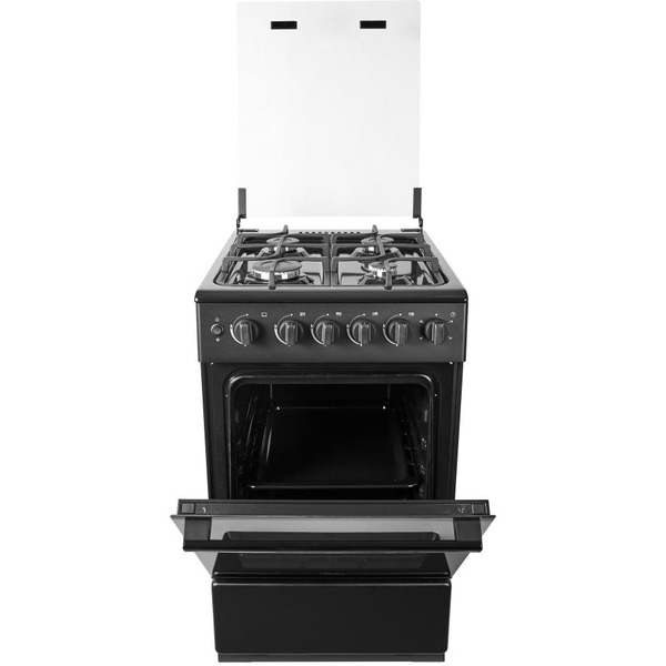 Газовая плита Midea MFG-1B