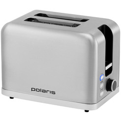 Тостер Polaris PET 0923
