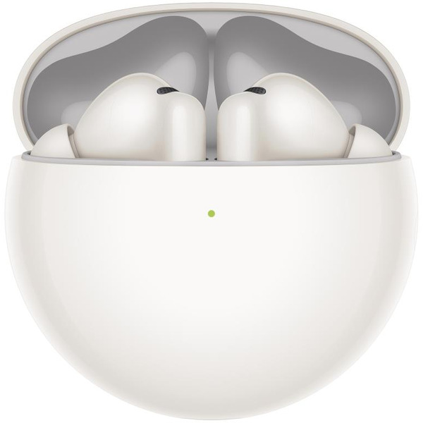 Беспроводные наушники HUAWEI FreeBuds 7i (белый)