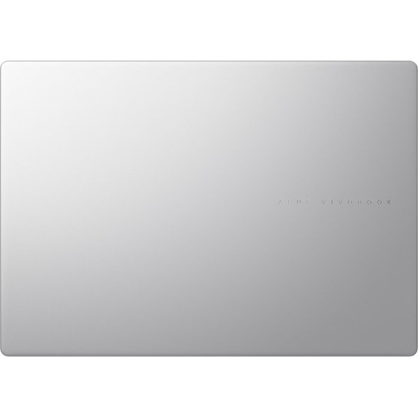 Ноутбук ASUS Vivobook S14 OLED M3407HA-SF065 Win11Pro