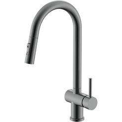 Смеситель Splenka S204.49.09