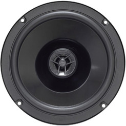 Автоакустика Rainbow EL-X165S