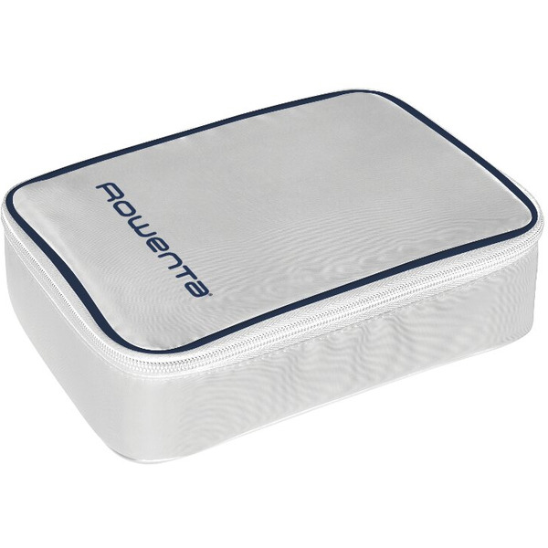 Триммер ROWENTA TN1405F1