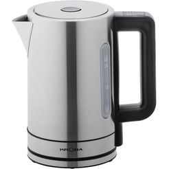Электрический чайник Krona Digitaler Inox Licht 1,7л (KRWK04)