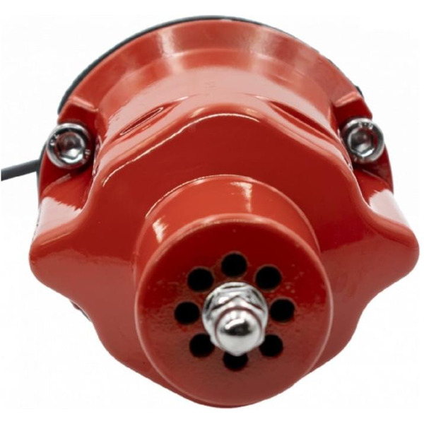 Вибрационный насос Ресанта НВ-10Н (77/8/2)