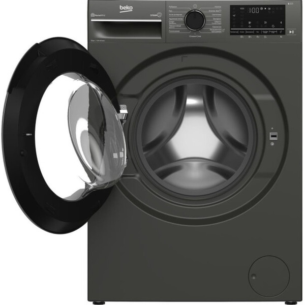 Стиральная машина BEKO B3WFR57H2A