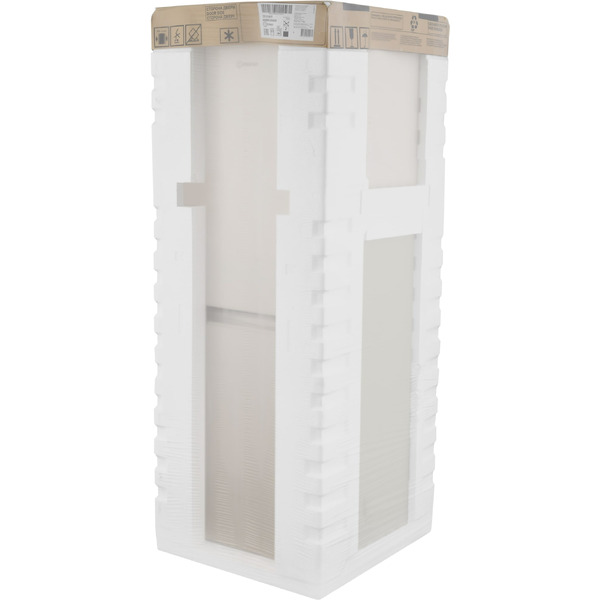 Холодильник Indesit DS 3160 E