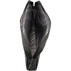 Сумка для ноутбука Continent CC-212 (черный)