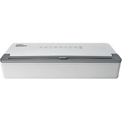 Вакуумный упаковщик HomeKit VS80S