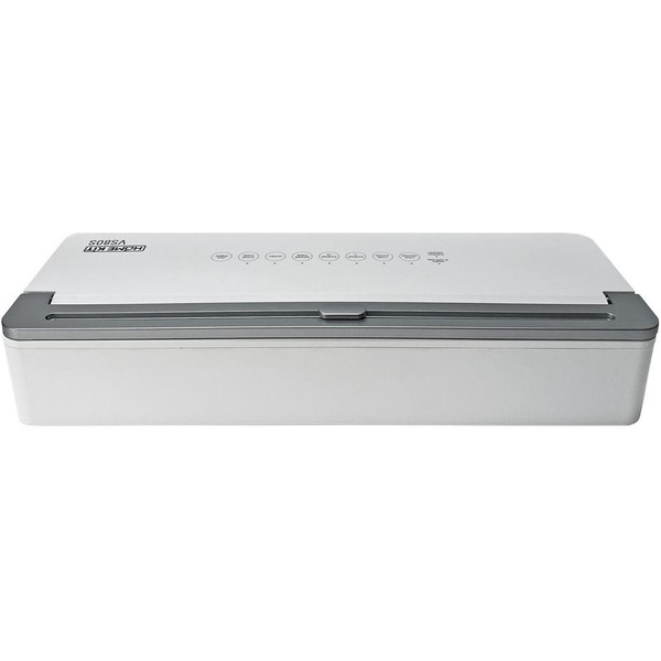 Вакуумный упаковщик HomeKit VS80S