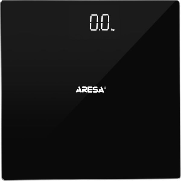 Напольные весы Aresa AR-4410