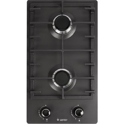 Варочная панель GEFEST ПВГ 1002 К2