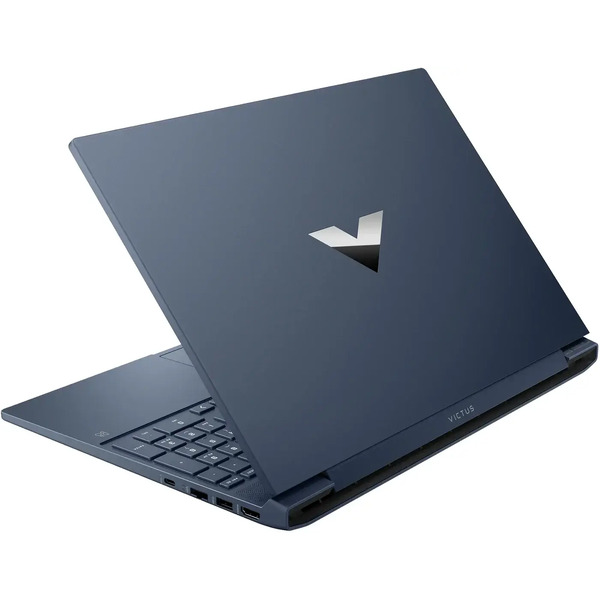 Игровой ноутбук HP Victus 15-fb3021nia D13QREA Win11Pro