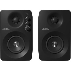 Колонки GMNG GG-SP610ACW