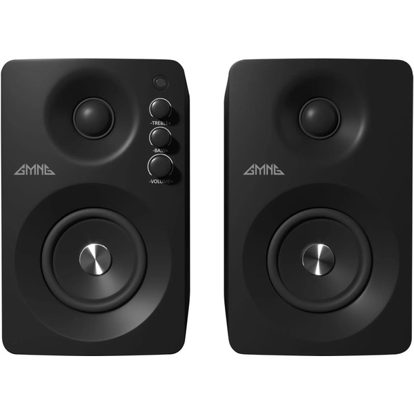 Колонки GMNG GG-SP610ACW