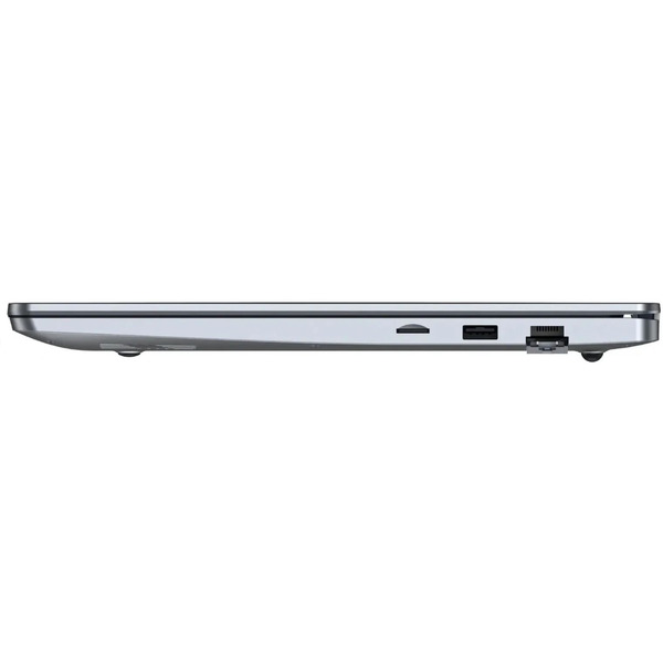 Ноутбук Tecno MegaBook K15SDA 71005000619