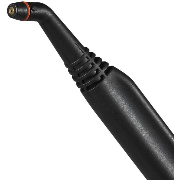 Пароочиститель Bort BDR-2500-RR Iron (93410075)