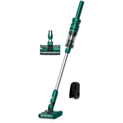 Вертикальный пылесос Haier HVC150SH