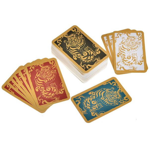 Настольная игра Hobby World Спайси 952046