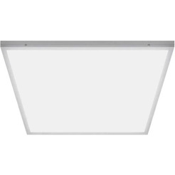 Светильник светодиодный накладной JAZZWAY 2853486J