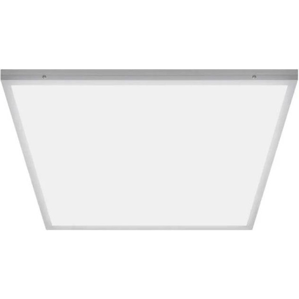 Светильник светодиодный накладной JAZZWAY 2853486J