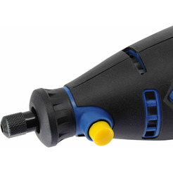 Гравер Katana GE2600