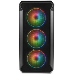 Компьютер Jet Gamer 22B263