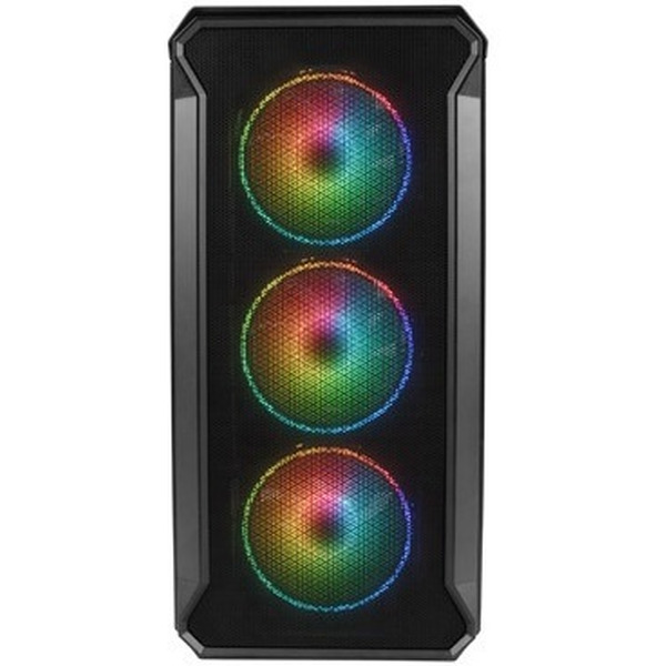 Компьютер Jet Gamer 22B263