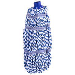 Насадка МОП для швабры LAIMA 601491