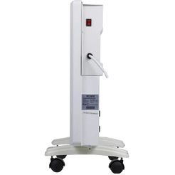 Конвектор Ресанта ОК-1000Е (67/4/12)