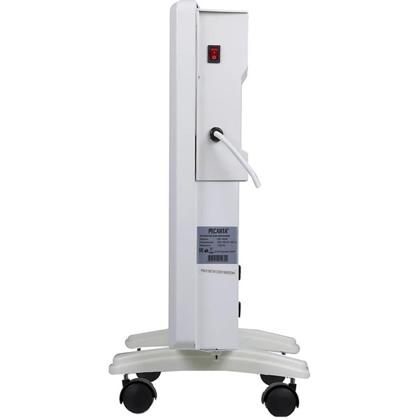 Конвектор Ресанта ОК-1000Е (67/4/12)