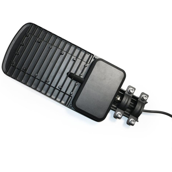 Светильник консольный Gauss Qplus 629535380