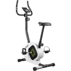 Велотренажер Sundays ES-8301 (белый)