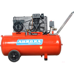 Компрессор Aurora Storm-100 Turbo 29712