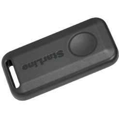 Автосигнализация StarLine S96 BT GSM v.2