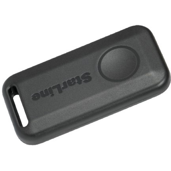 Автосигнализация StarLine S96 BT GSM v.2