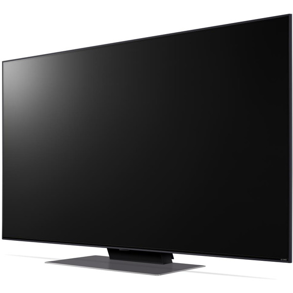 Телевизор LG 50QNED816RA