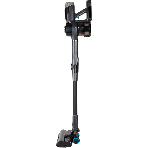 Пылесос Evolution Smart Clean VCF2312