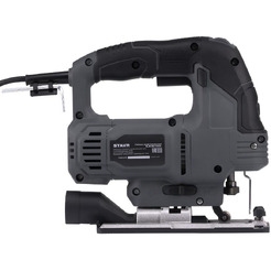Электролобзик STAVR SJS 90-800L
