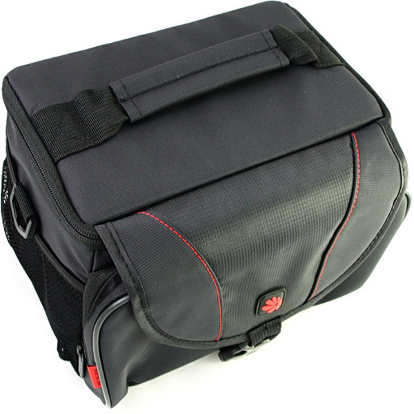 Сумка для фотокамеры MIRACASE PTMCCCB300BR