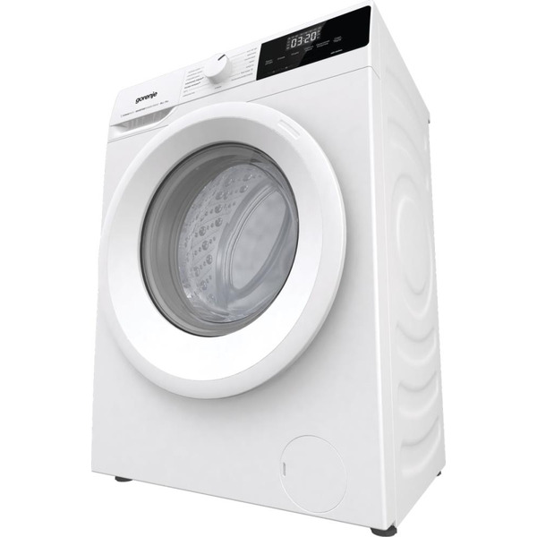 Стирально-сушильная машина Gorenje W3D2A854ADS/R