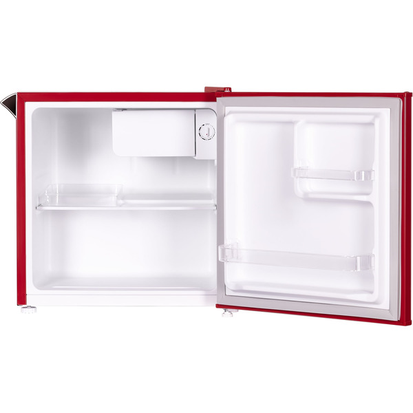 Холодильник MAUNFELD MFF50RR